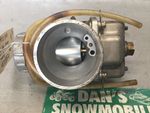 Carburetor # 403138521 Ski-doo 1999 MXZ 500 Snowmobile