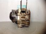 Crankcase Suzuki 85 Quad runner 125 ATV # 11300-24860