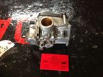 carburetor for an 85 250 SX.