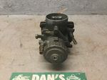 Carburetor Polaris 94 Indy 440 Snowmobile # 3130461