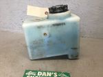 Oil Tank Unit Ski-doo 1994 MXZ 470 Snowmobile