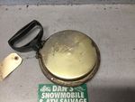 Recoil Rewind Starter # 420887441 Ski-doo 1998 MXZ 670 Snowmobile