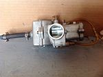 Carburetor Polaris 00 XC 440 # 1253299