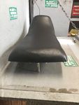 Seat Reupholster Yamaha 00 Blaster 200 ATV # 5KJ-24710-00-00