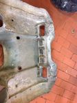 Fender Front Honda 00 Foreman 450 4x4 ATV # 61100-HM7-A00ZA