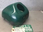 Head Light Pod Green # 5433042 Polaris 1999 Xplorer 400 ATV 4x4