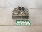 Head Engine # 12200-HM7-000 Honda 1996 TRX 400 ATV