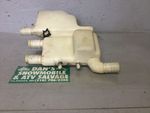 Coolant Tank # 5432168 Polaris 1996 Storm 800 Snowmobile