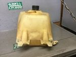 Gas Tank Fuel Polaris Atv Part Number 5433246