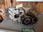 Crankcase # 14001-5325 Kawasaki 1989 KLF 300 ATV