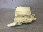 Coolant Tank # 5432168 Polaris 1996 Storm 800 Snowmobile