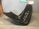 Fender Front Right # 2XJ-21556-B0-00 Yamaha 1991 Blaster 200 ATV 2x4