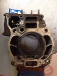 Cylinder Over Sized Suzuki 88 King Quad 500 #11210-43Boo