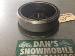 Flywheel Ski-Doo 1994 MXZ 467 Snowmobile