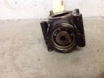 Gear Housing # 24900-18A00 Suzuki 1985 230 ATV