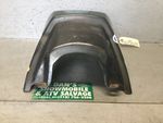 Gas Tank Cover # 2XJ-2171A -00-00 Yamaha 2003 Blaster 200 ATV