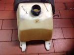 Gas Tank Fuel # 2520183 Polaris 2001 Magnum 325 ATV