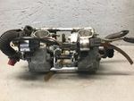 Carburetor Assembly # 403138797 Ski-doo 2007 Summit 800 Snowmobile