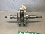 Crankshaft # 3403&ndash;009 Arctic Cat 2004 Red 400 Auto 4x4 ATV