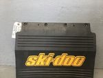 Snow Flap Guard # 5720301004 Ski-doo 1994 MXZ 470 Snowmobile