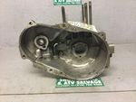 Crankcase Yamaha 97 Vmax 600 XT Snowmobile # 8CR-15100-00-00