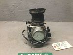 Carburetor Honda 09 Foreman 500 ATV 4x4 # 16100-HP0-A03