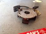 Stator #3084286 Polaris 1995 Indy 500 Snowmobile