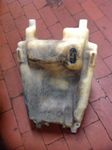 Gas Tank For Plaris Atv Part Number 5430963