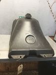 Gas Tank Fuel Ski-doo 01 MXZ 600 Snowmobile # 513032987