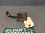 Rectifier Yamaha 95 Kodiak 400 ATV 4x4 # 4GB-18960-00-00