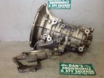 Crankcase Polaris 91 Indy Sport 488 Snow # 3083886