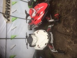 Snowmobiles for sale