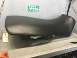 Seat Reupholstered Marine Grade Vinyl # 5433158 Polaris ATV