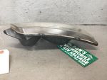 Headlight Right # 0509-016 Arctic Cat 2006 650 ATV 4x4