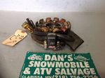 Stator Polaris 93 XLT Snow # 3084509