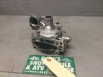 Water Pump # 3085267 Polaris 1996 Ultra 670 Snowmobile