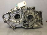 Crankcase Kawasaki 93 Bayou 300 ATV # 14001-5325