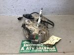 Head Cylinder # 420613925 Ski-doo 2007 Summit 800 Snowmobile