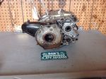 Crankcase Honda 84 TRX 200 # 11200-969-000