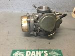 Carburetor # 3131289 Polaris 2002 Sportsman 500 HO 4x4 ATV