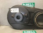 Clutch Cover Polaris 2000 Scrambler 400 ATV 2x4 # 5432390