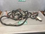 Wire Harness # 2460944 Polaris 2002 Sportsman 500 HO 4x4 ATV