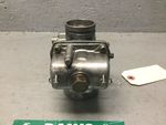 Carburetor Ski-doo 98 Grand Touring 500 Snowmobile # 40313400