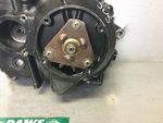 Crankcase Suzuki 84 125 ATV # 11300-18890