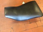 Seat Reupholstered Professionally # 77100-HA7-770 Honda 1987 Fourtrax 350 ATV