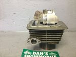 Cylinder Kawasaki 93 Bayou 300 ATV # 11005-1533