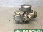 Carburetor H3 41 Ski-doo 1994 MXZ 470 Snowmobile