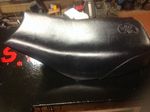 Seat Original # 708000254 Can-Am 2004 Rally 200 ATV