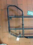 Rack Rear # 2506-124 Arctic Cat 2012 ATV 550 4x4