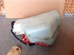 Oil Tank Polaris 95 Indy 500 # 5431437